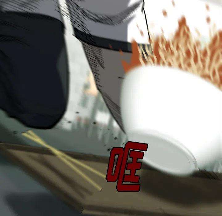136.jpg
