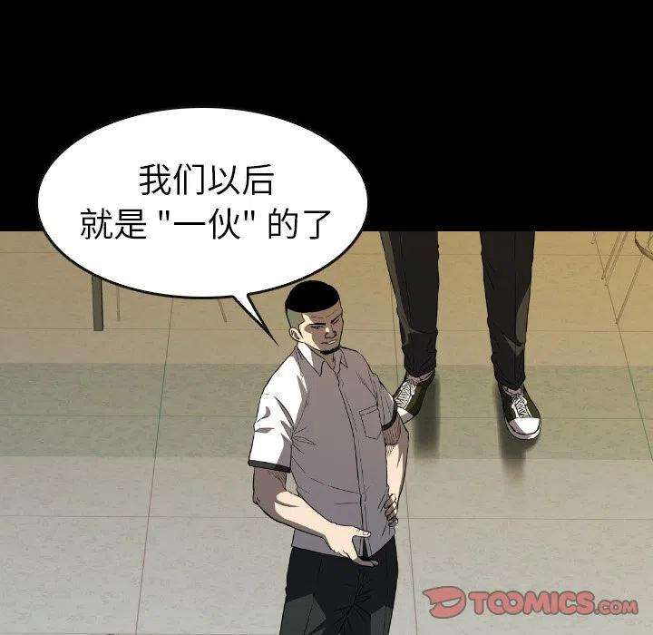 44.jpg