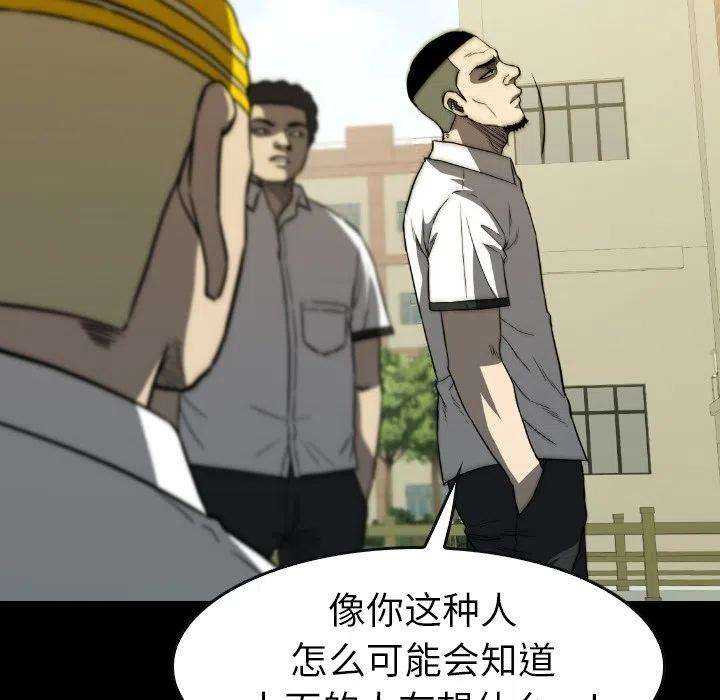 131.jpg