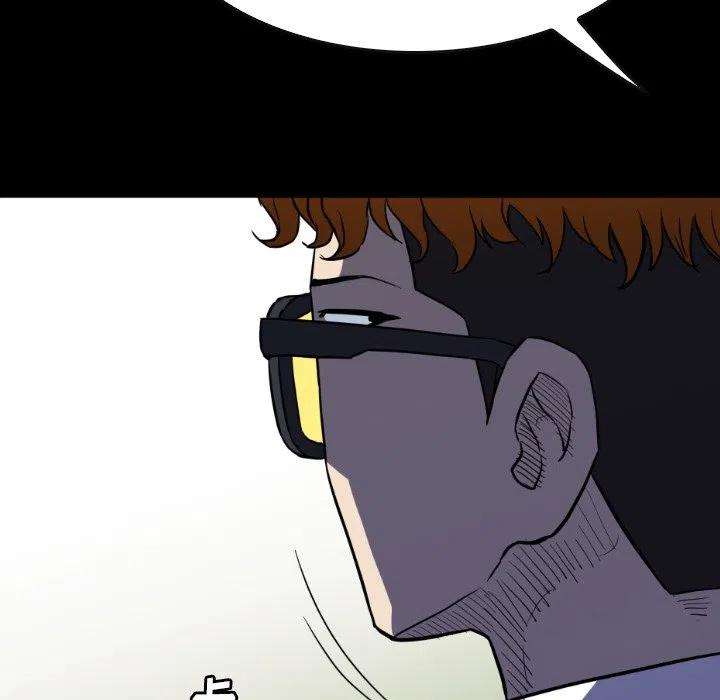 164.jpg