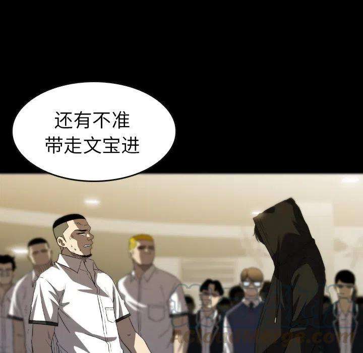 71.jpg
