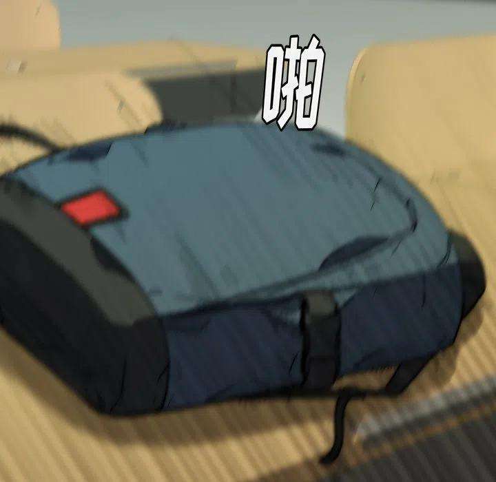 87.jpg