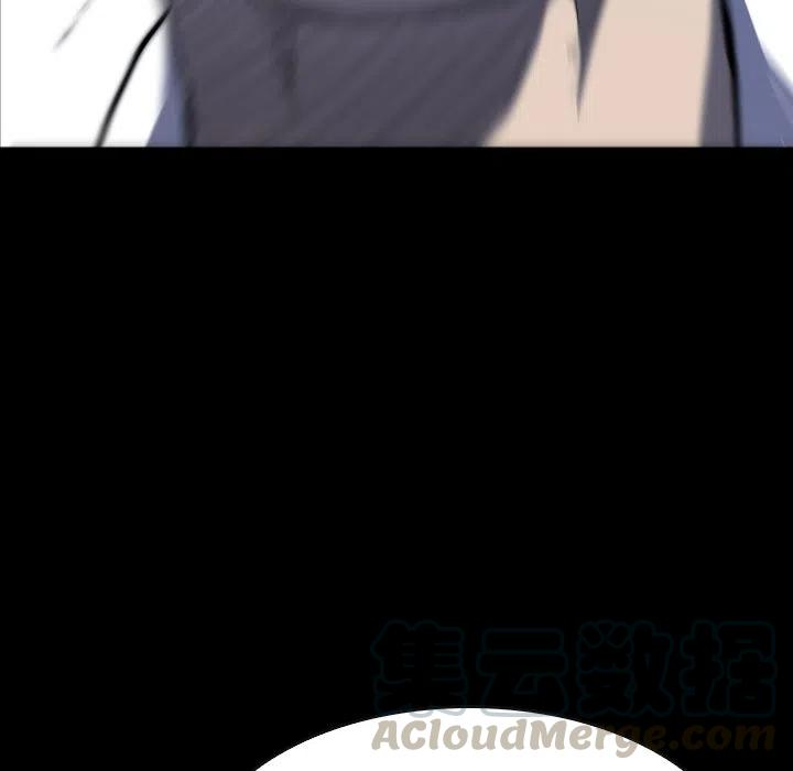 65.jpg