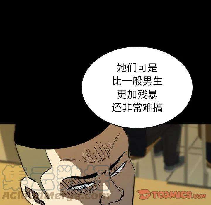 127.jpg