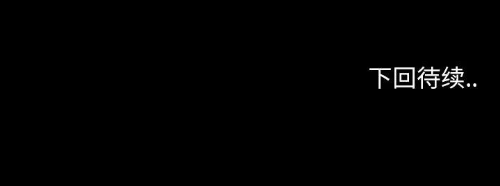 173.jpg