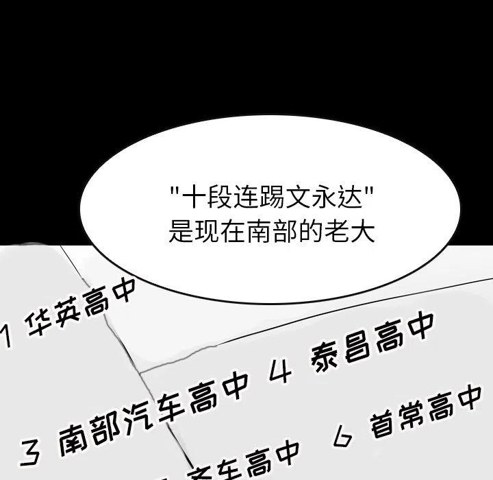 117.jpg