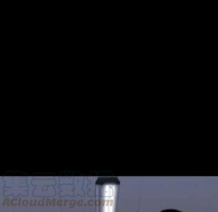 139.jpg