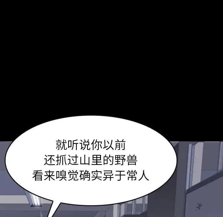111.jpg