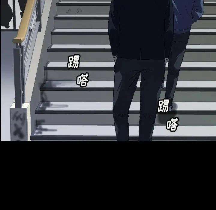 118.jpg