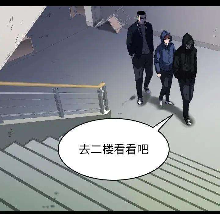 115.jpg