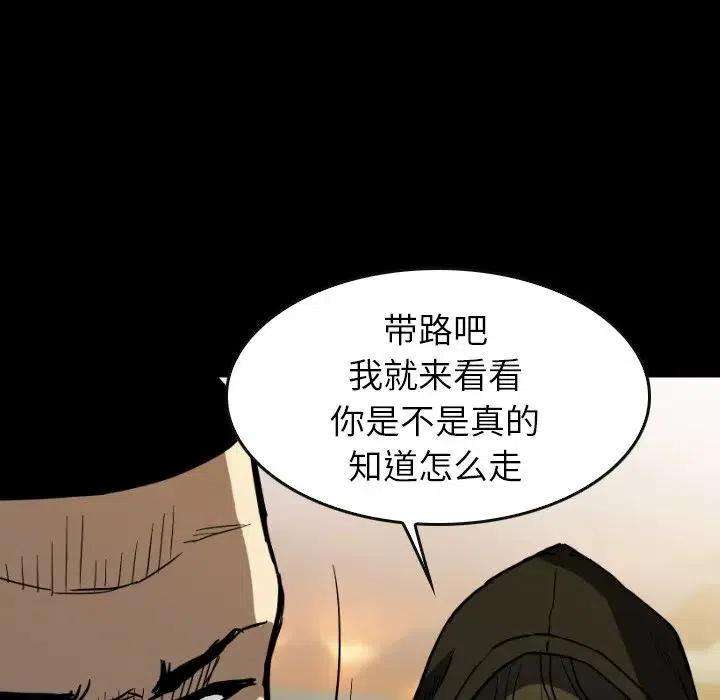 44.jpg