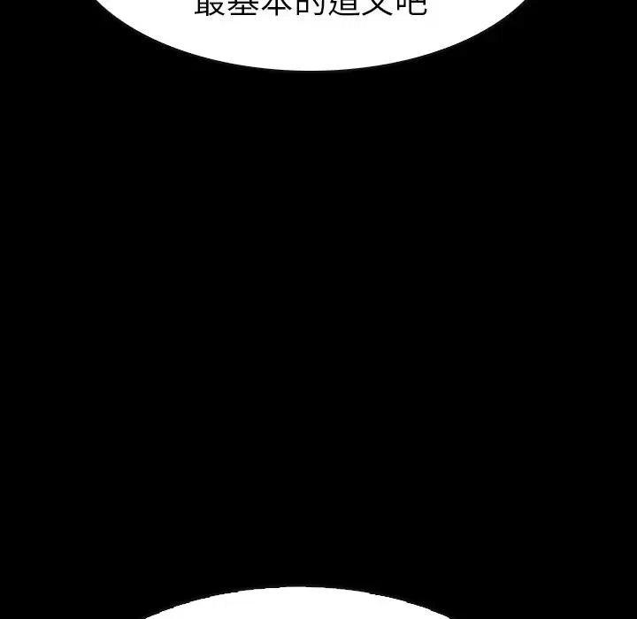 101.jpg