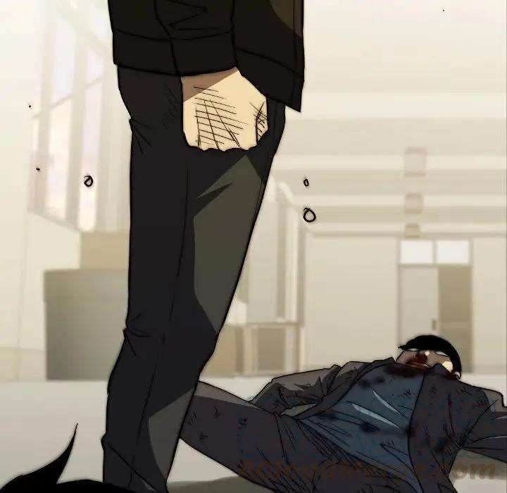 183.jpg