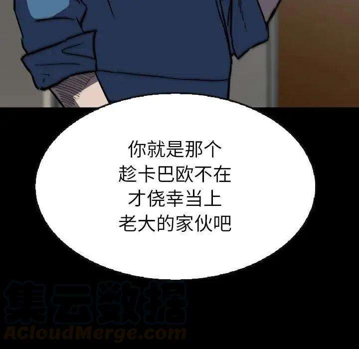 64.jpg
