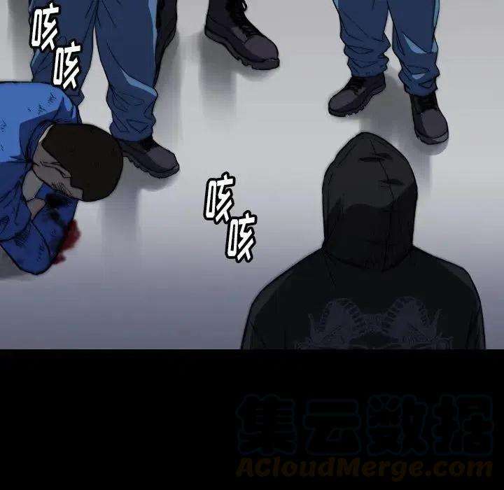 107.jpg
