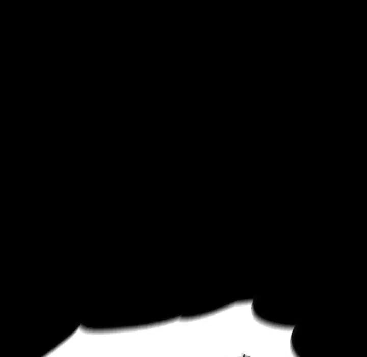 121.jpg