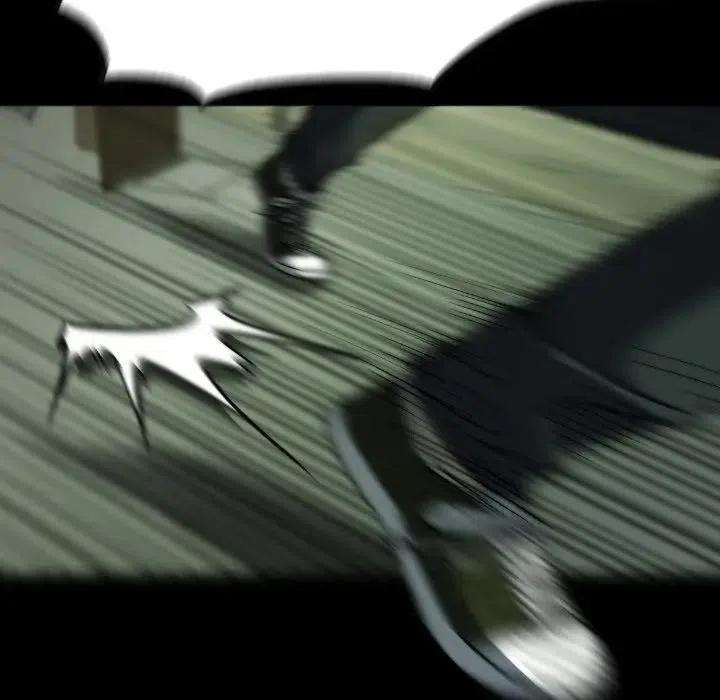 50.jpg