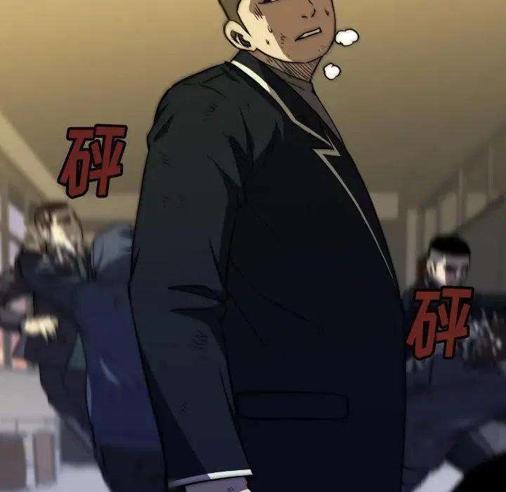 91.jpg