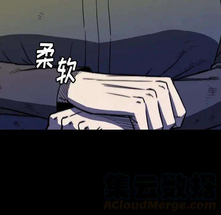 68.jpg