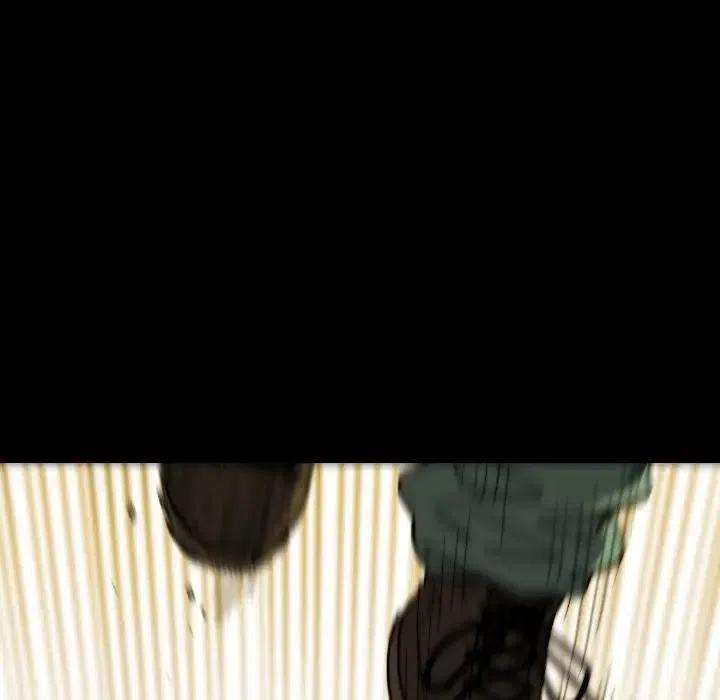 156.jpg