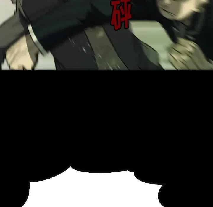 57.jpg
