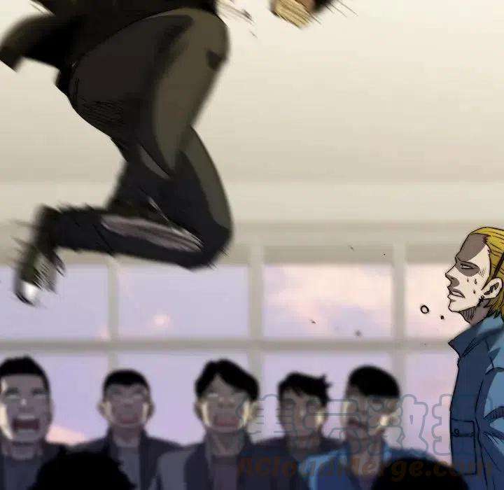 108.jpg