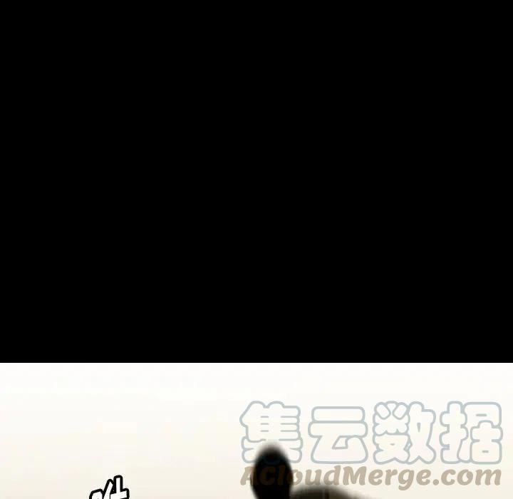 104.jpg