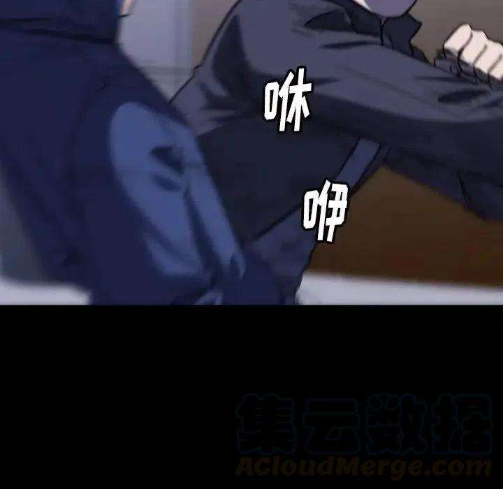 64.jpg