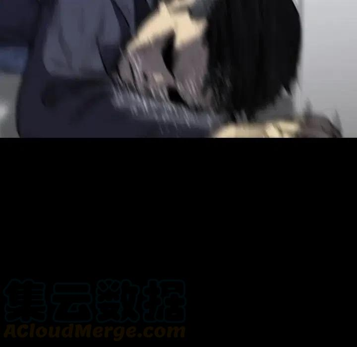 122.jpg