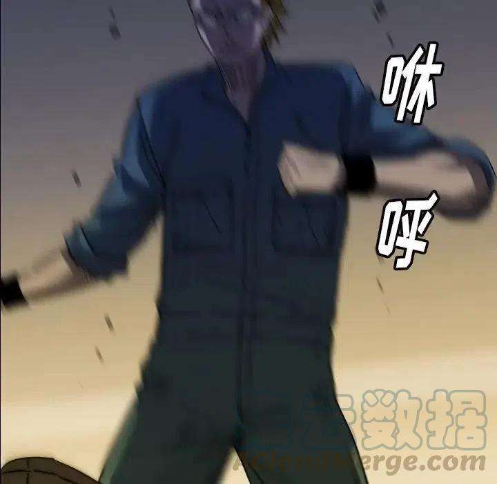 154.jpg