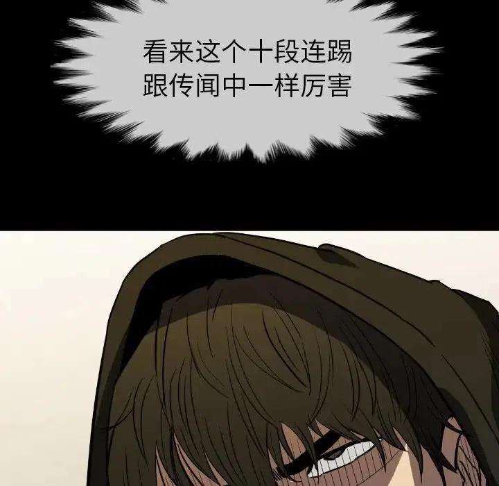 173.jpg