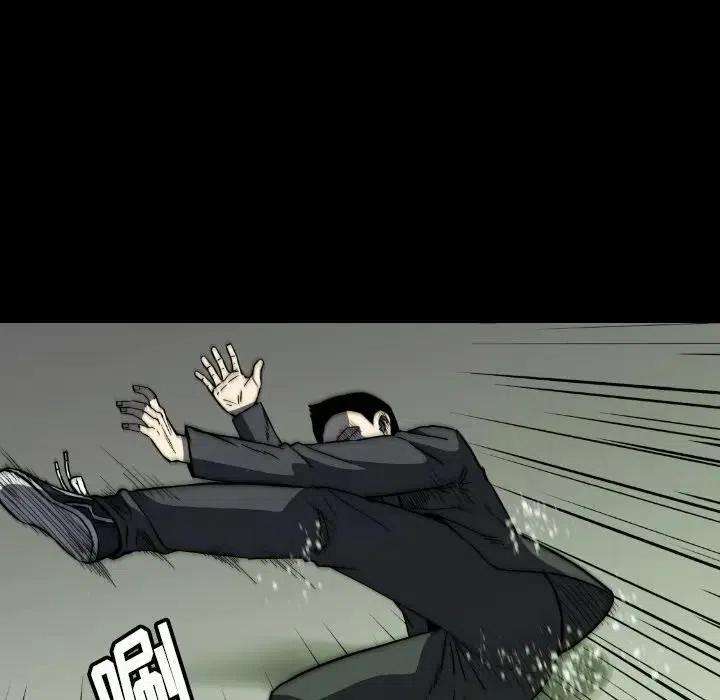 69.jpg