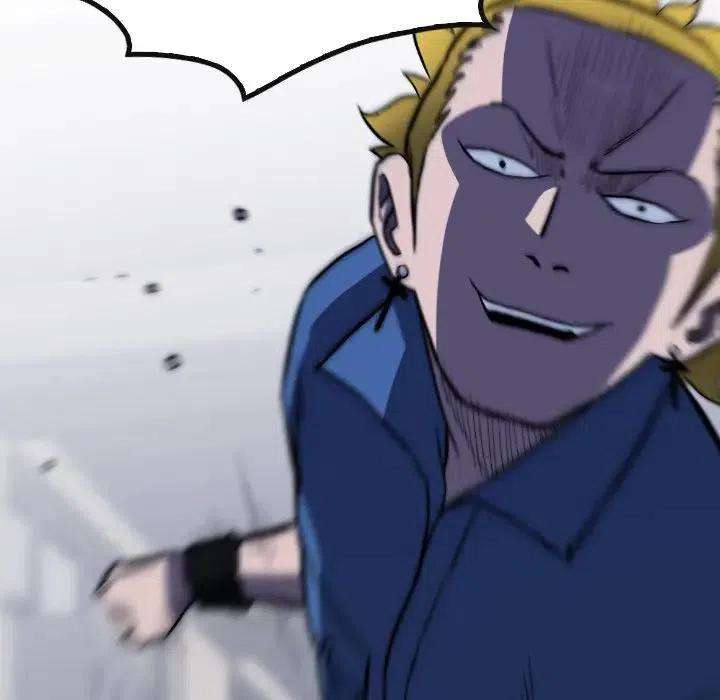 151.jpg
