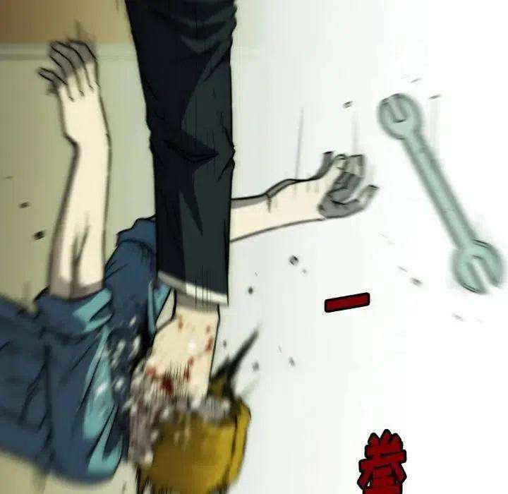 132.jpg