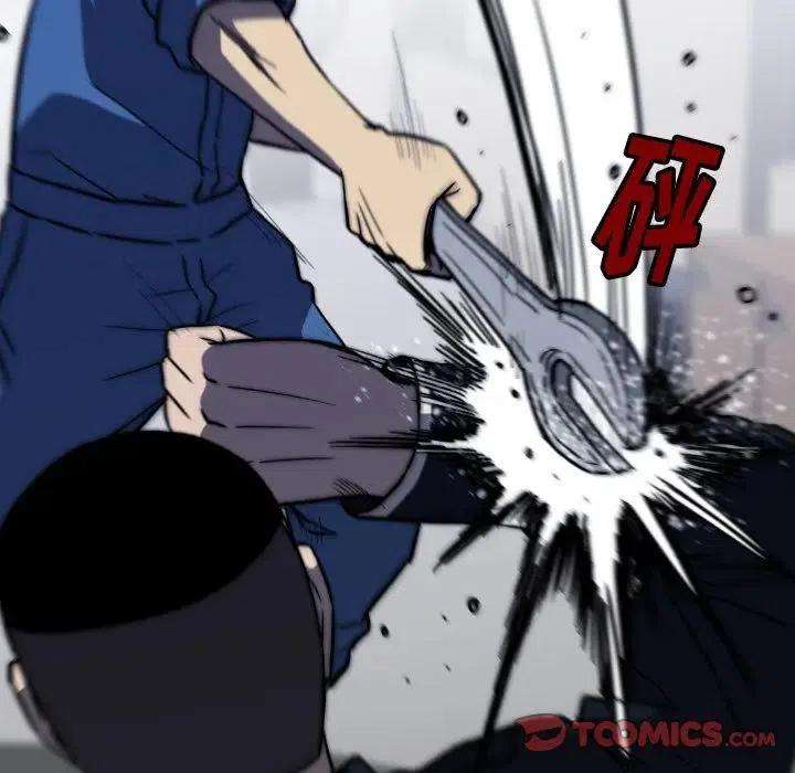 129.jpg
