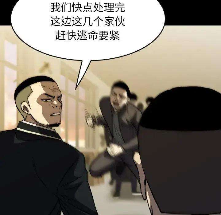 64.jpg