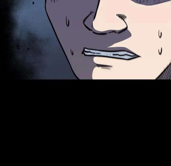 143.jpg