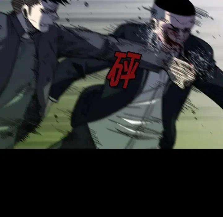 121.jpg