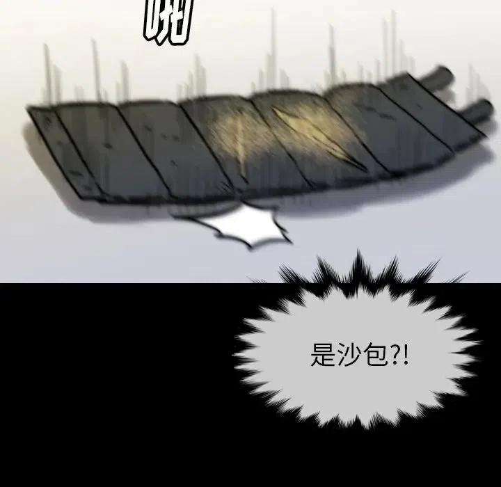 57.jpg