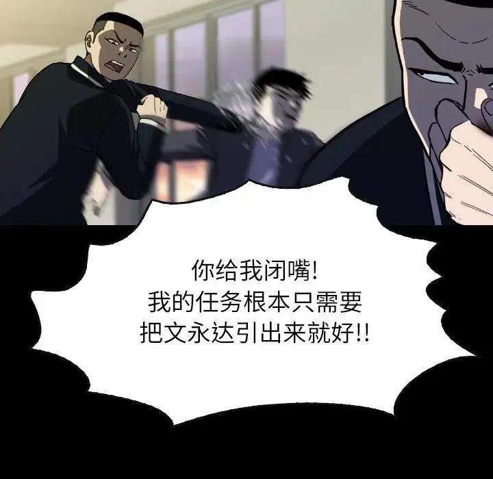 128.jpg