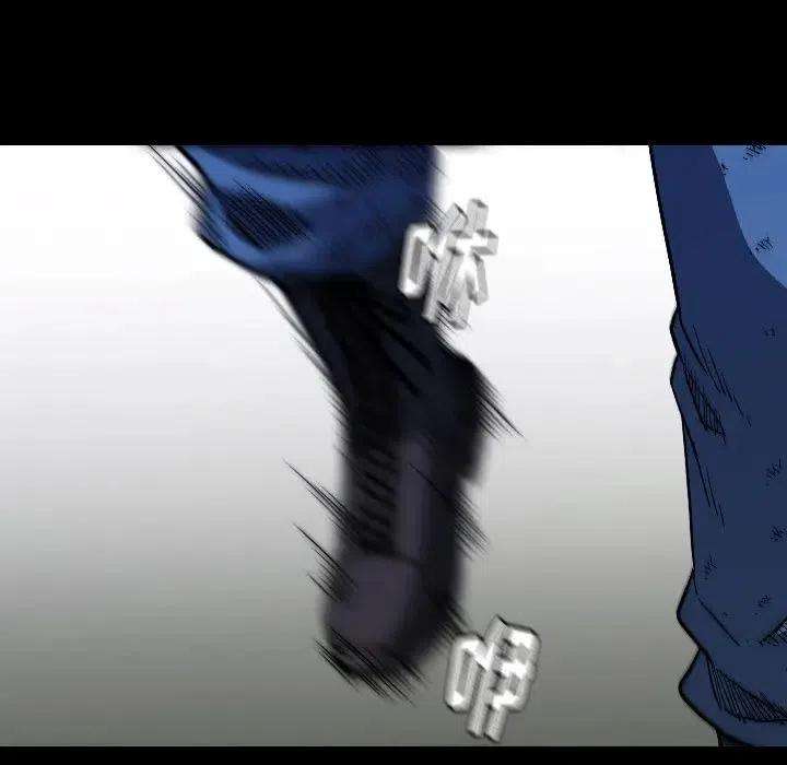 61.jpg