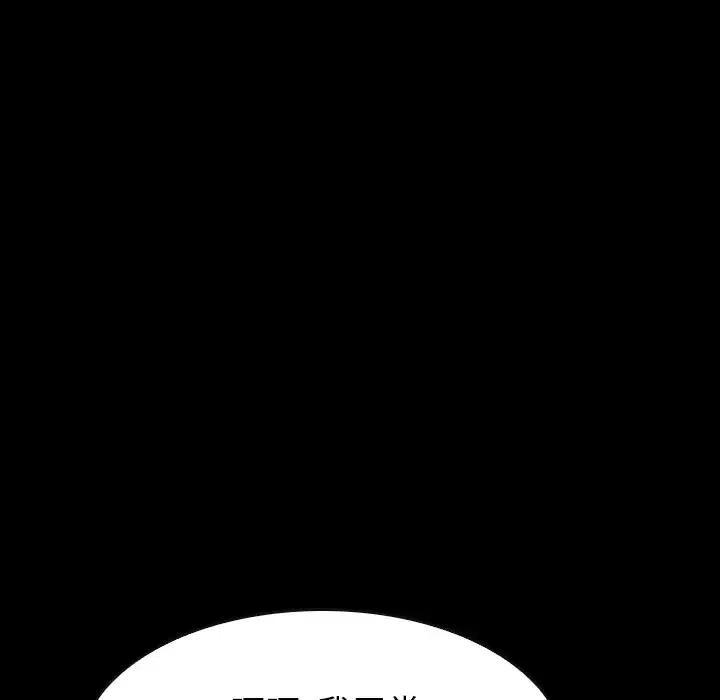 68.jpg