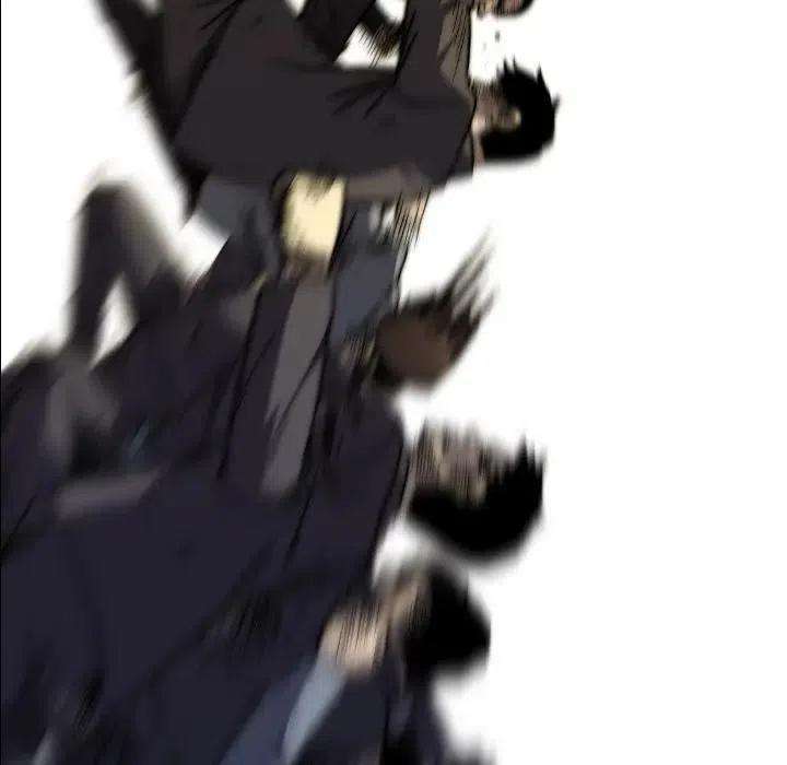 173.jpg