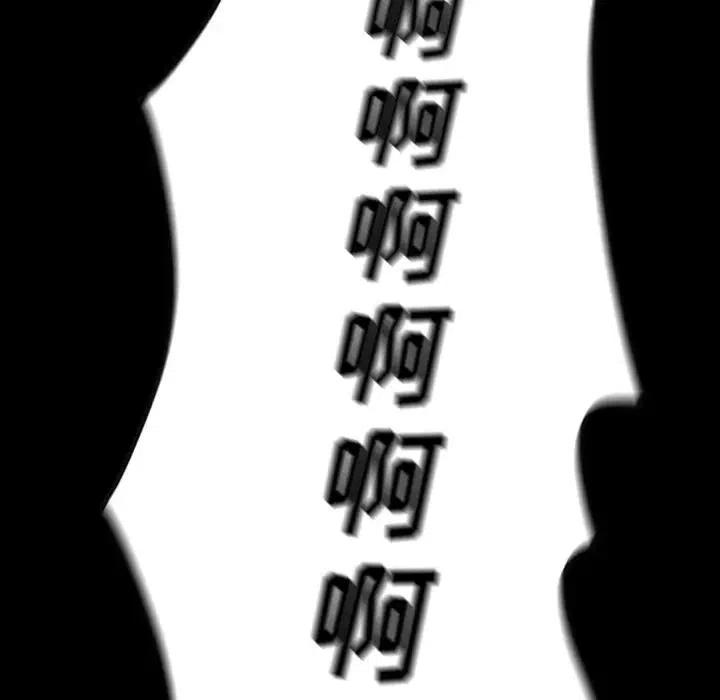168.jpg