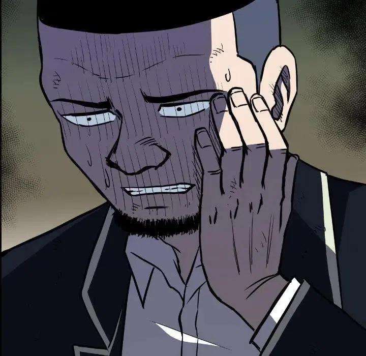134.jpg