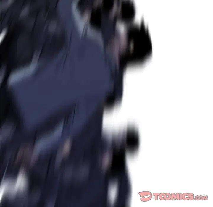 174.jpg