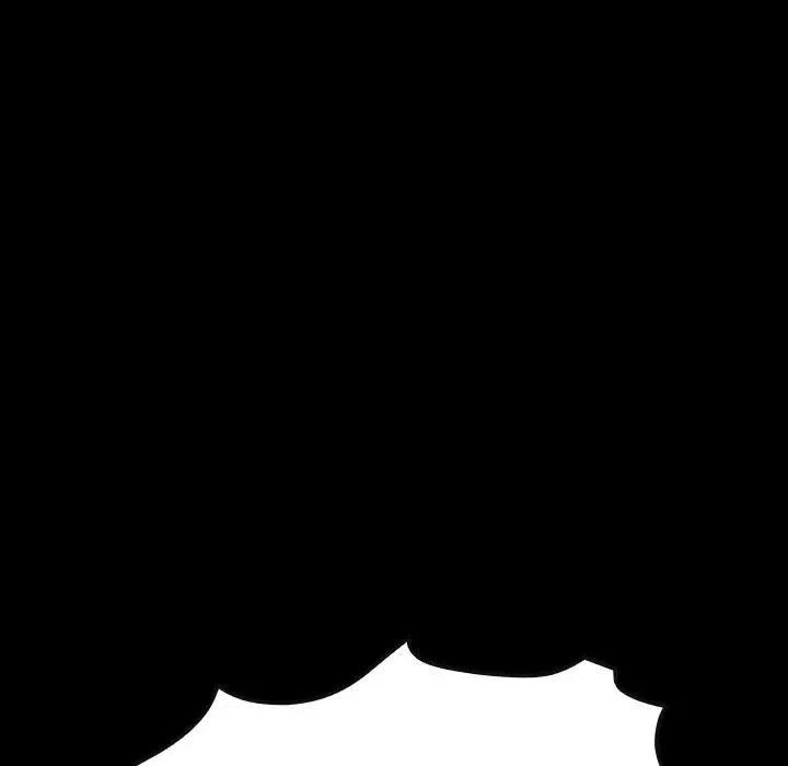 114.jpg