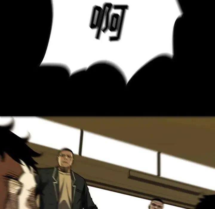 169.jpg