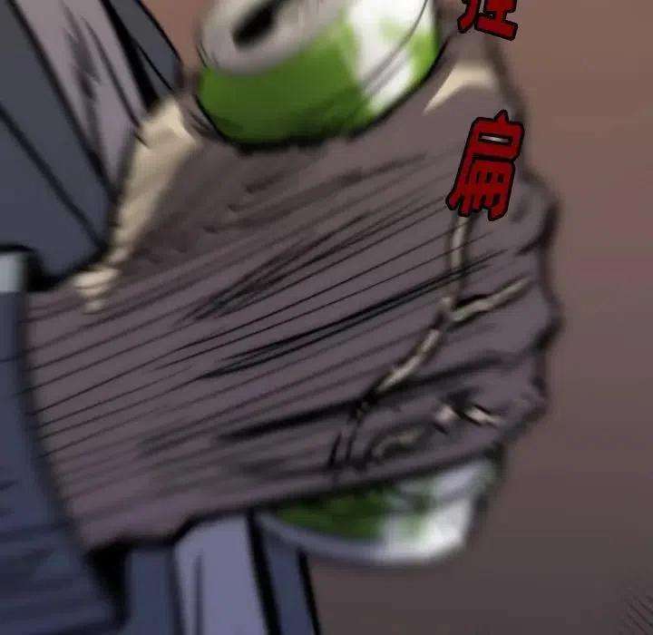 50.jpg