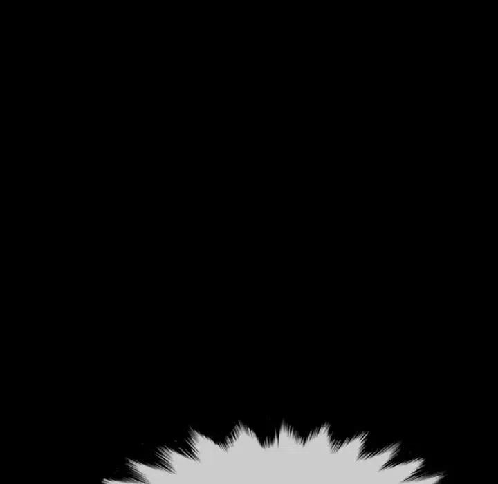 90.jpg